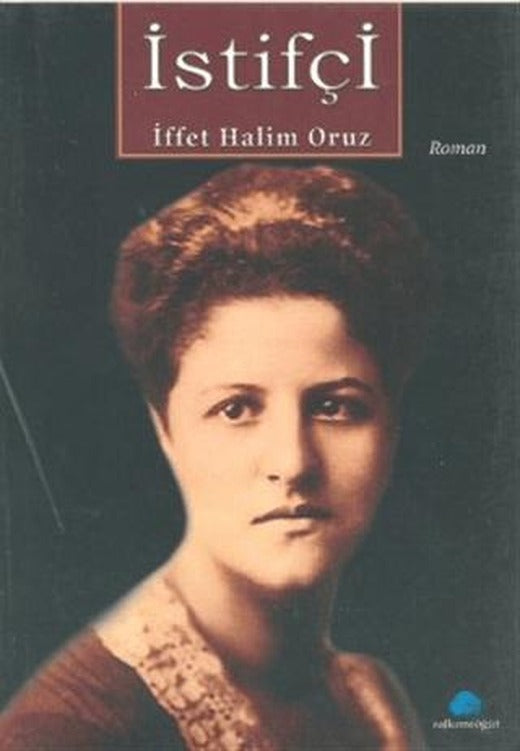 İstifçi