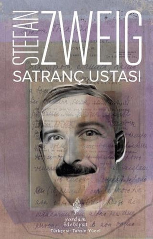 Satranç Ustası