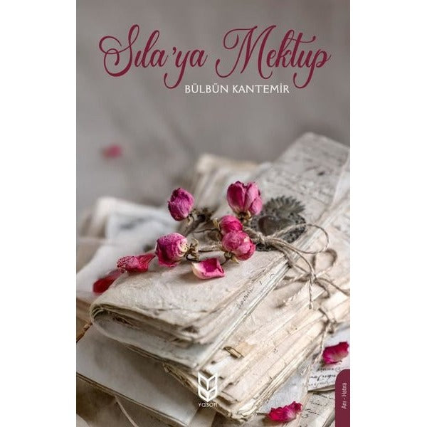 Sıla’ya Mektup