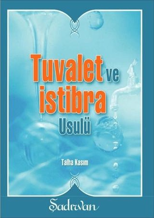 Tuvalet ve İstibra Usulü