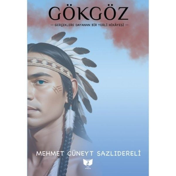 Gökgöz | Ateş Yayınları (Ciltsiz)