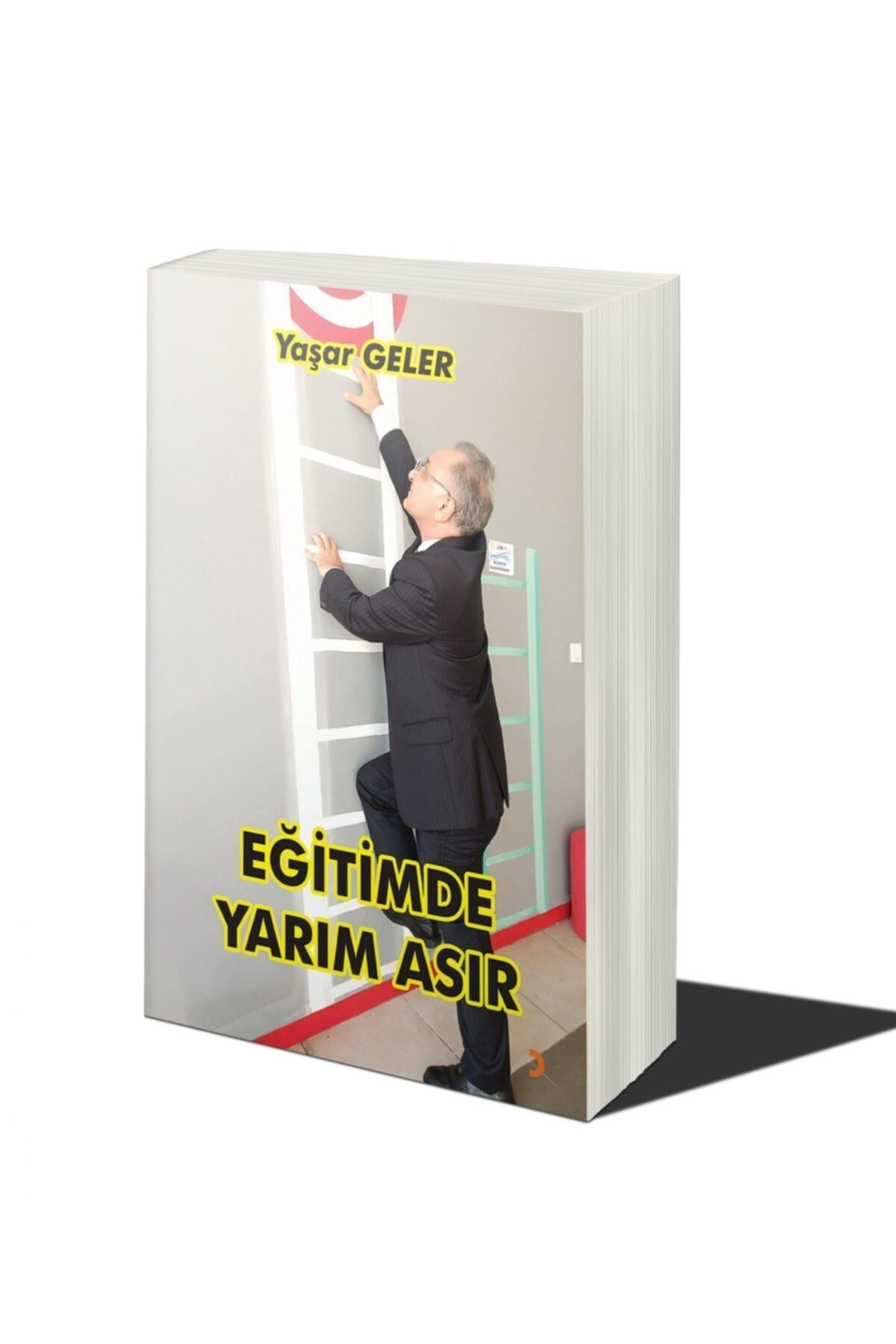 Eğitimde Yarım Asır