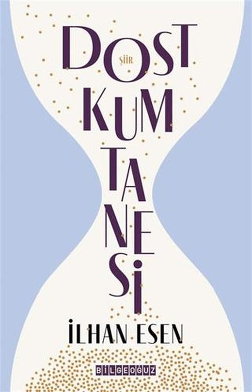 Dost Kum Tanesi
