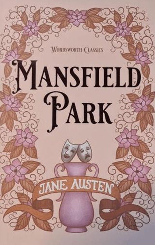Mansfield Park