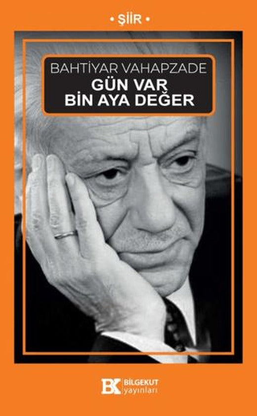 Gün Var Bin Aya Değer
