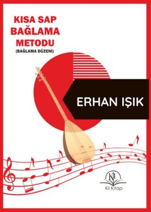 Kısa Sap Bağlama Metodu
