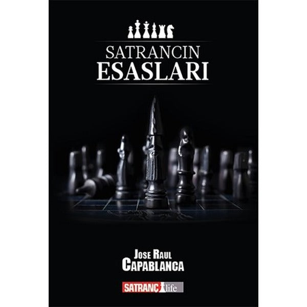 Satrancın Esasları