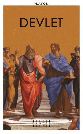 Devlet