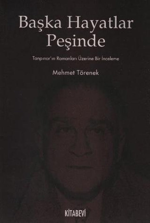 Başka Hayatlar Peşinde