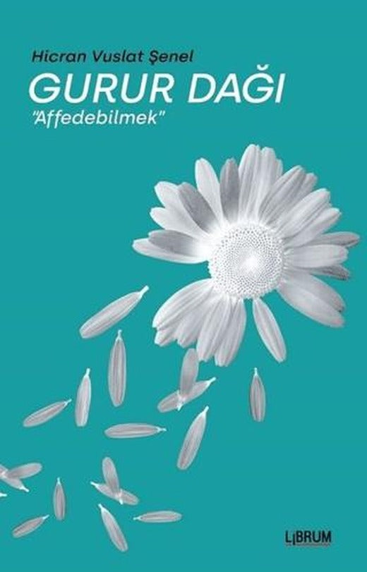Gurur Dağı