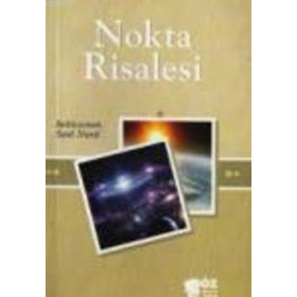 Nokta Risalesi
