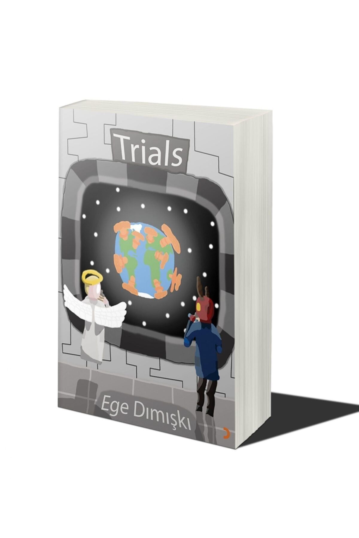 Trials