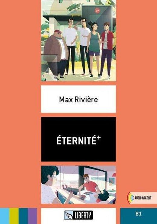 Eternite B1