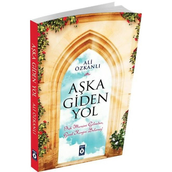 Aşka Giden Yol