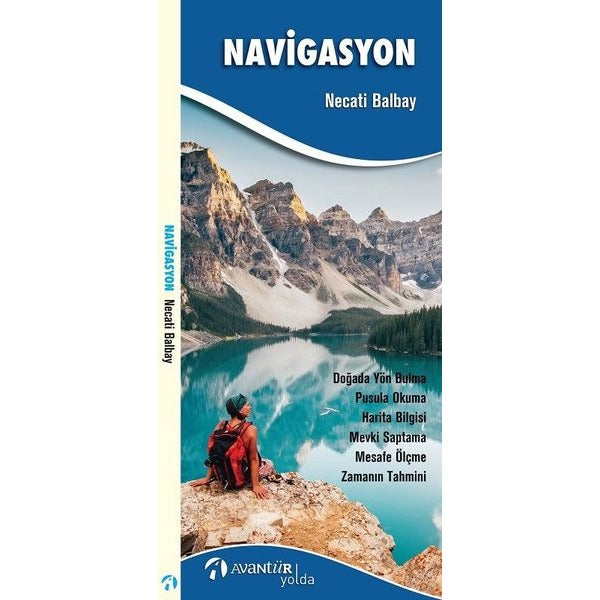 Navigasyon