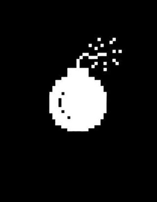 System Error