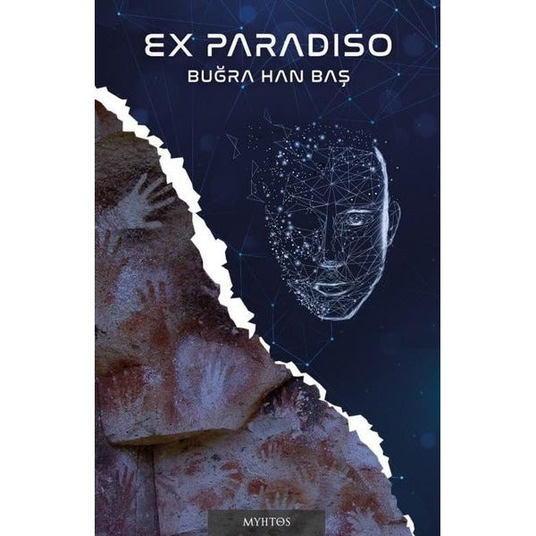 Ex Paradiso