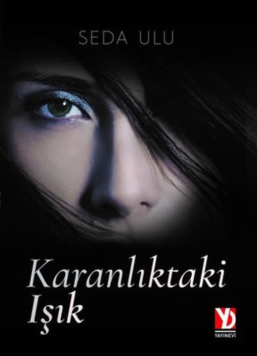Karanlıktaki Işık | Yazardan Direkt