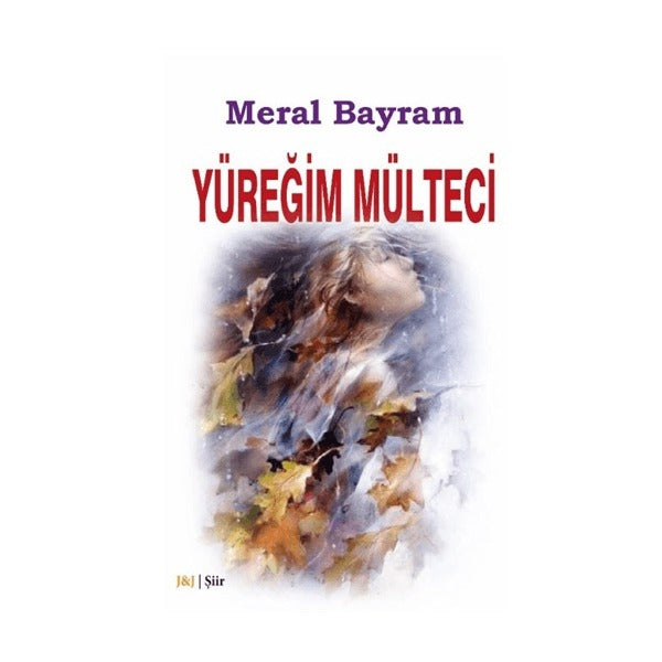 Yüreğim Mülteci