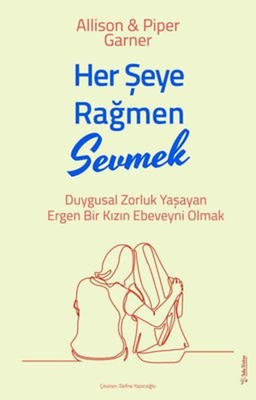 Her Şeye Rağmen Sevmek | Sola Unitas