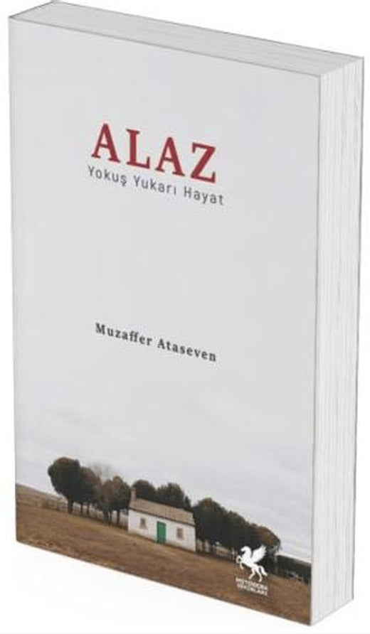 Alaz