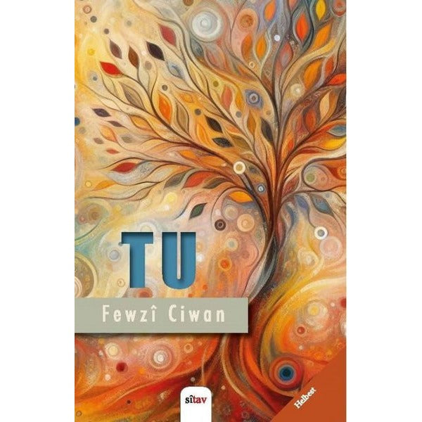 Tu