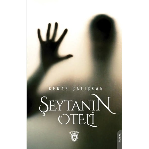 Şeytanın Oteli