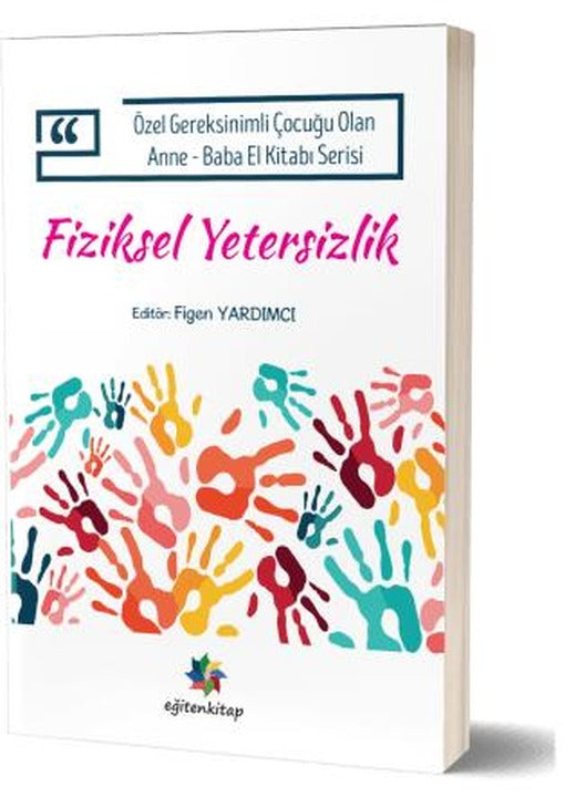 Fiziksel Yetersizlik