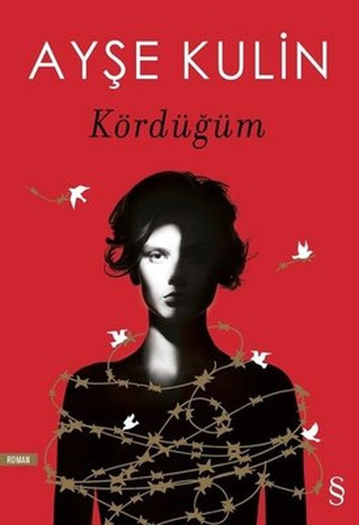Kördüğüm | Everest Yayınları