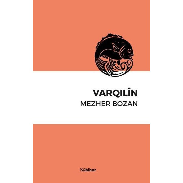 Varqılin