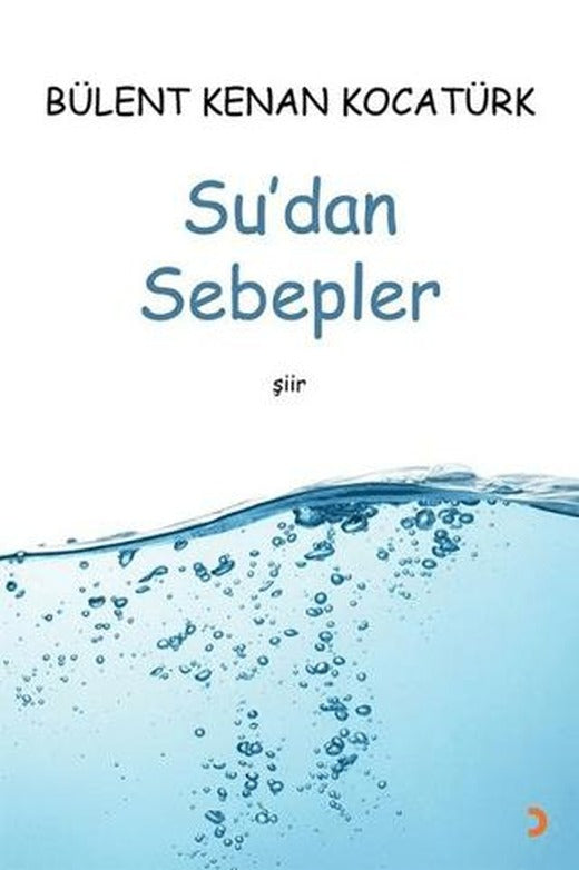 Su’dan Sebepler