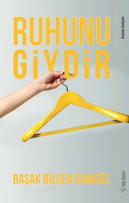Ruhunu Giydir | Sola Unitas