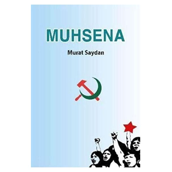 Muhsena