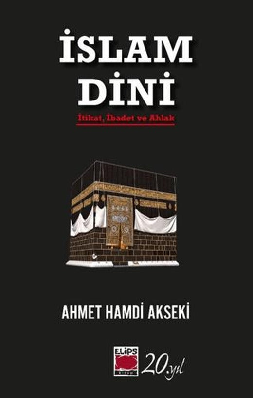 İslam Dini