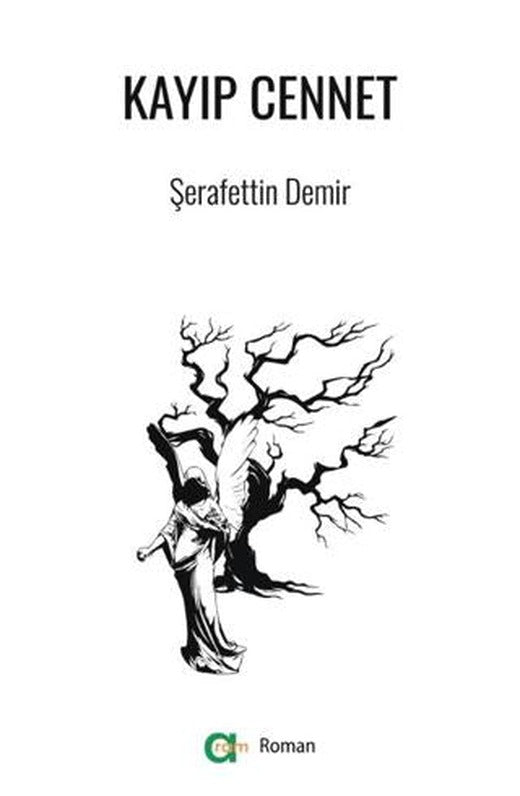 Kayıp Cennet