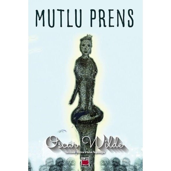 Mutlu Prens