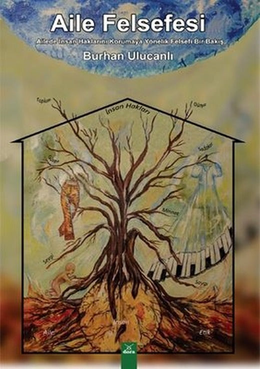 Aile Felsefesi | Dora Yayıncılık