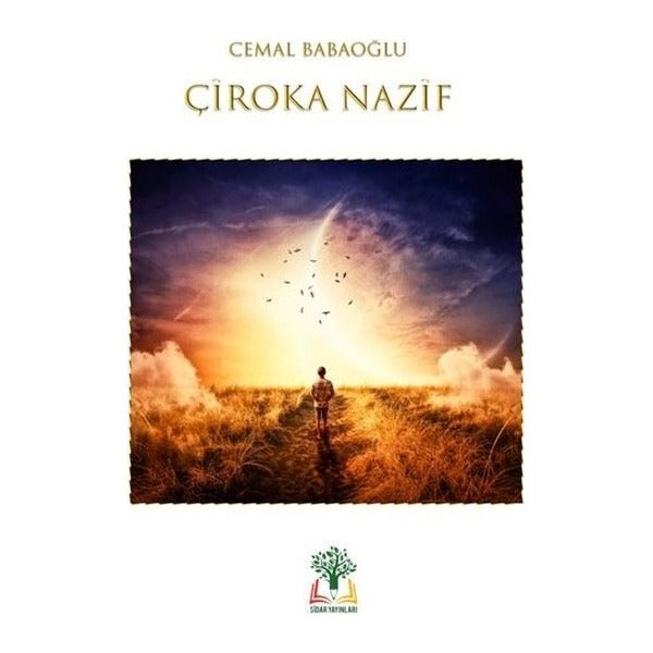 Çiroka Nazif