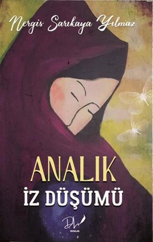 Analık İz Düşümü | DLS Yayınları