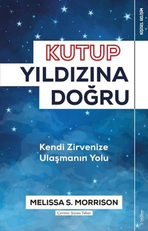Kutup Yıldızına Doğru | Sola Unitas