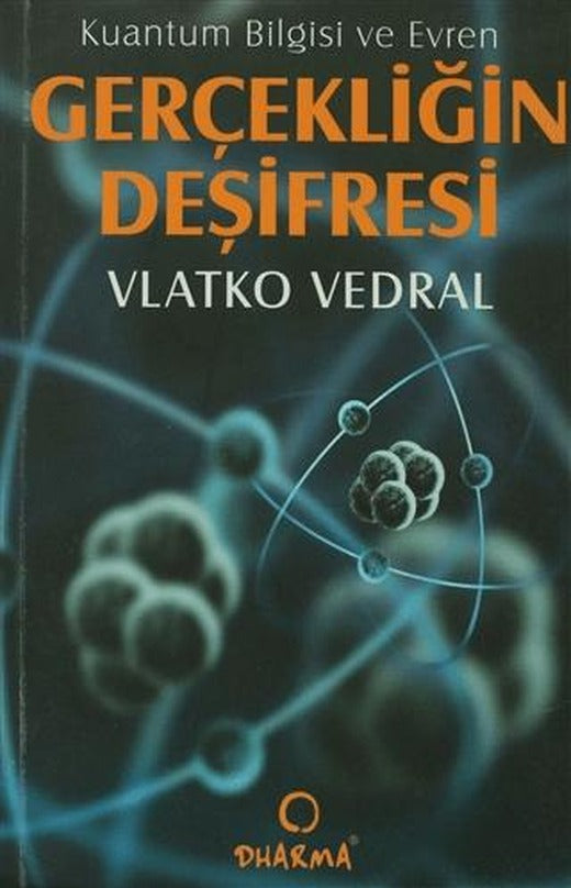 Gerçekliğin Deşifresi