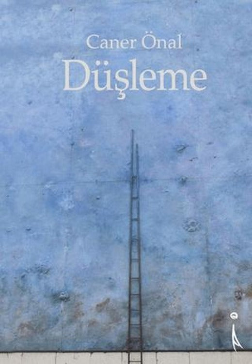 Düşleme | İkinci Adam Yayınları (Ciltsiz)