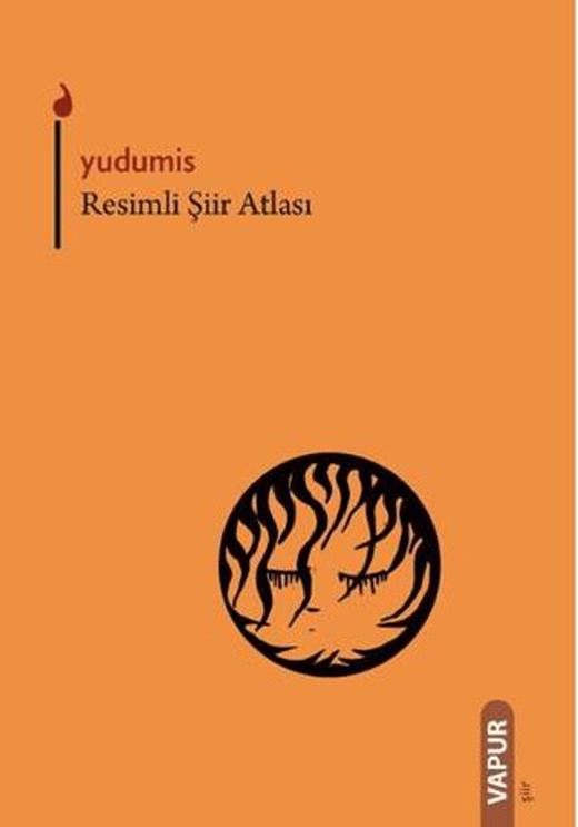 Resimli Şiir Atlası