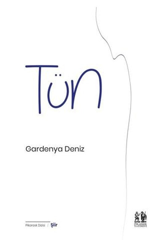 Tün