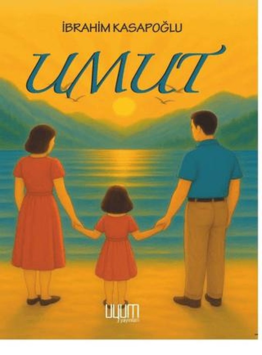 Umut