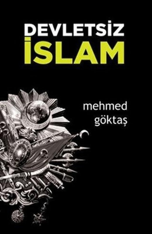 Devletsiz İslam