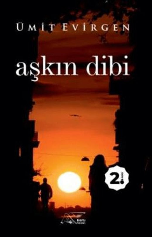 Aşkın Dibi