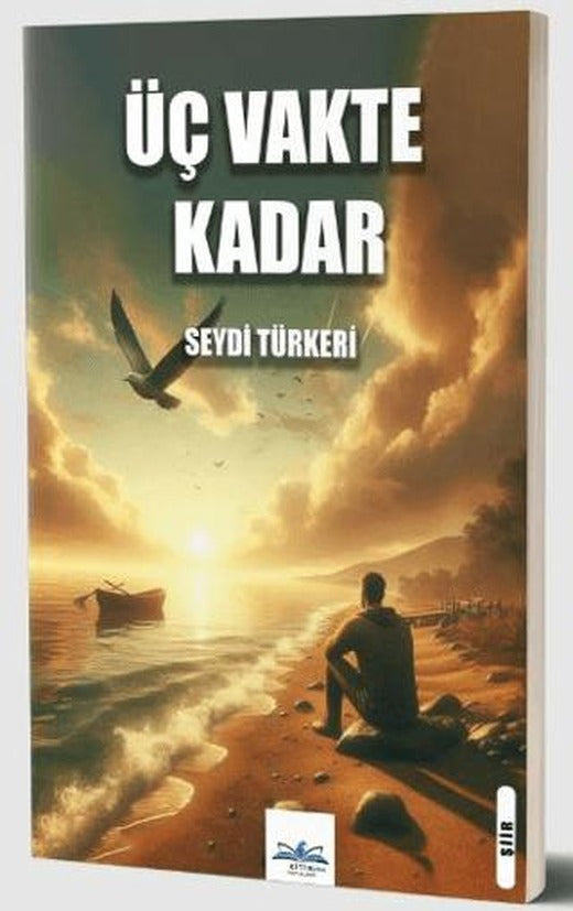 Üç Vakte Kadar