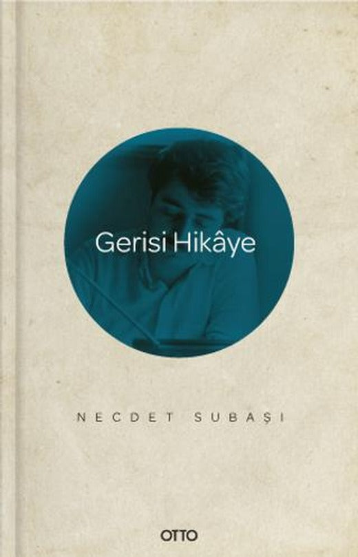 Gerisi Hikaye