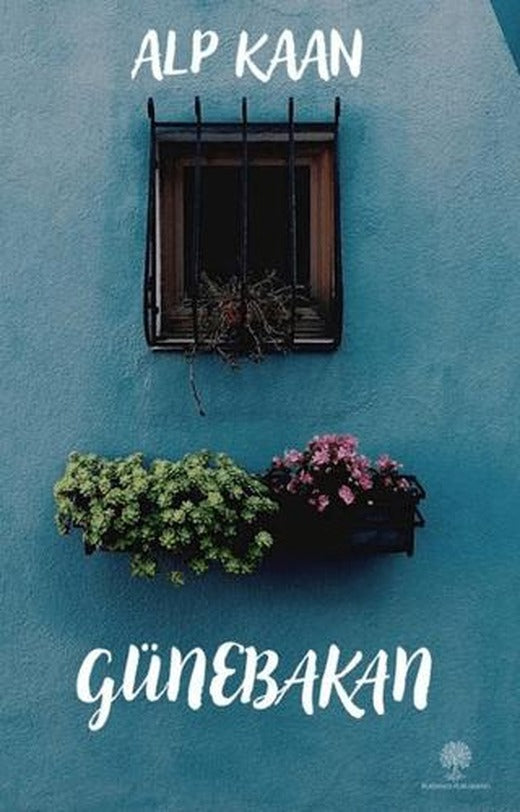 Günebakan | Platanus Publishing (Ciltsiz)